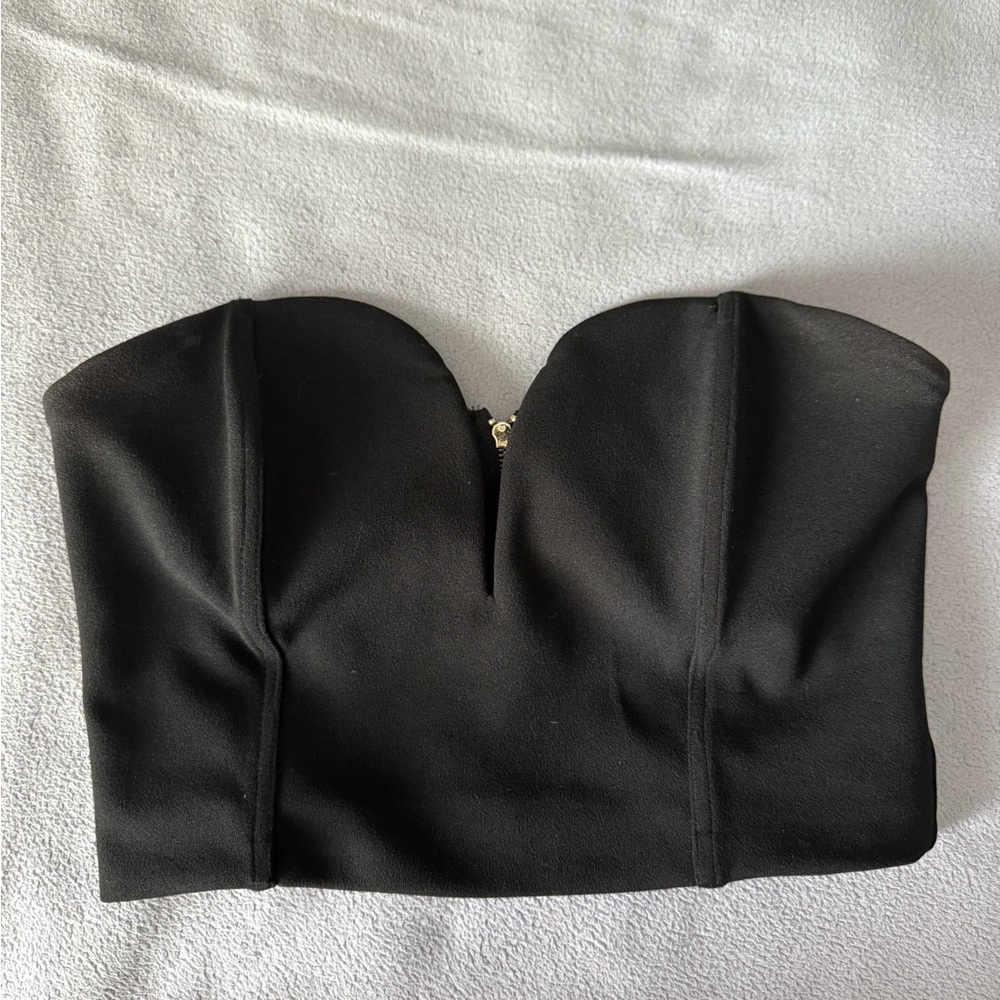 Dynamite Top